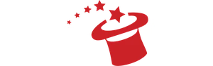 MagicRed